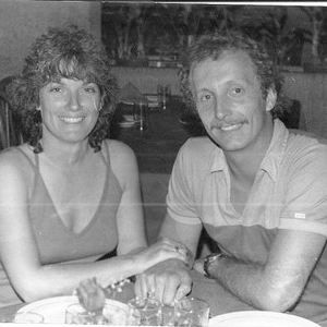 Meet your Posher, Ann